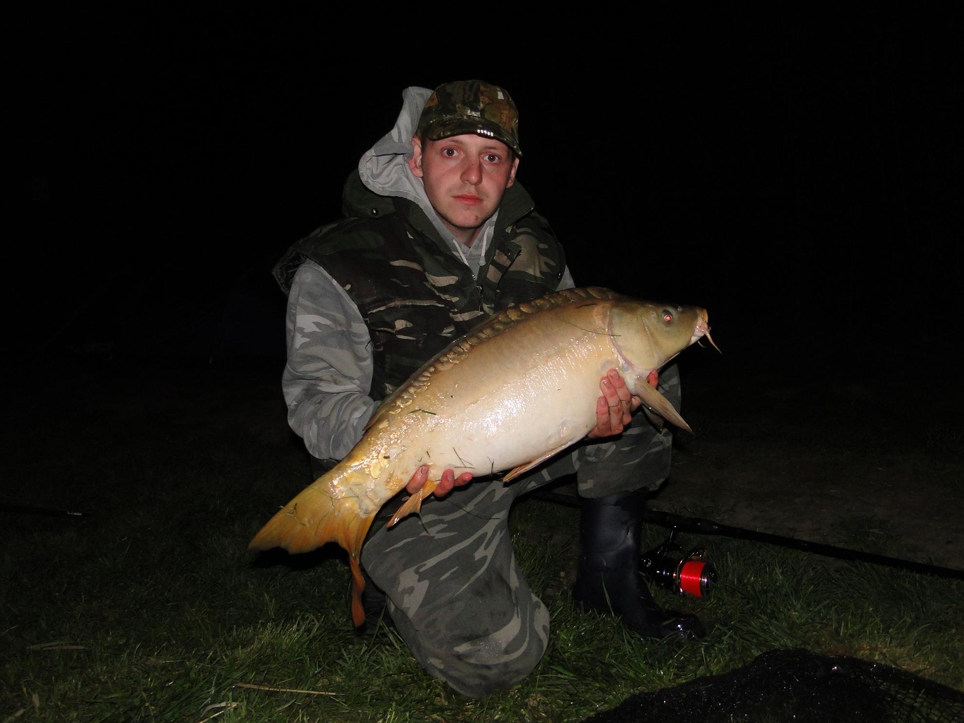 Derek - dsc08269.JPG